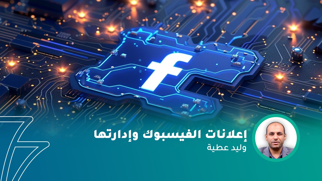 فيديو
