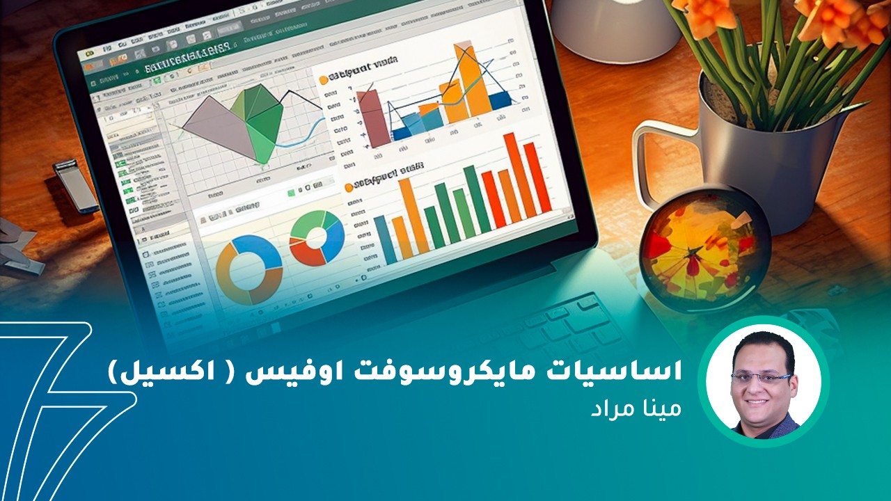 فيديو