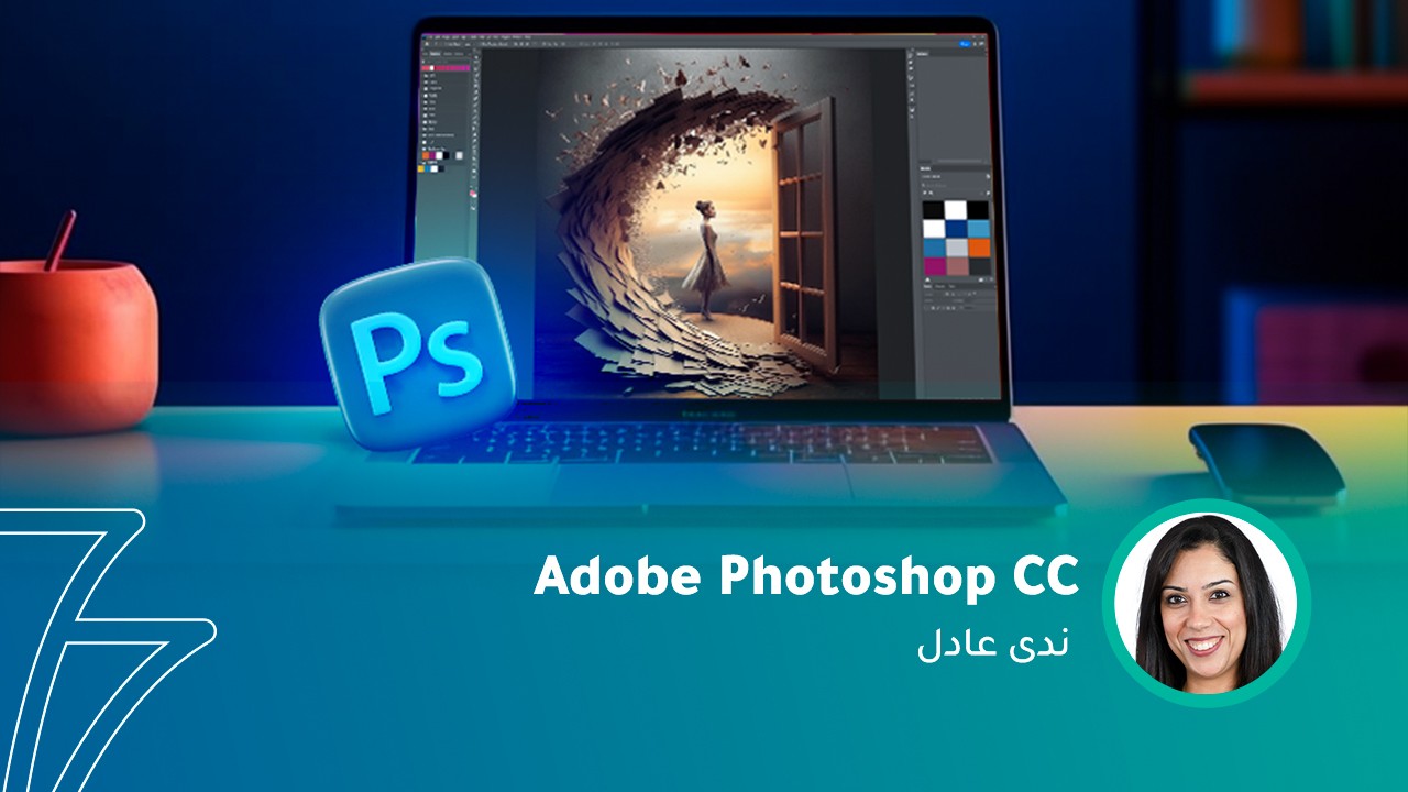 فيديو